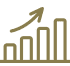 icn07 1 1 - Investissement & Services Financiers