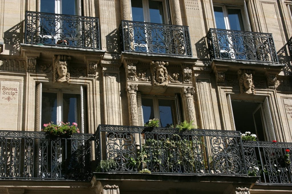 chasseur de tête paris fonds de fonds